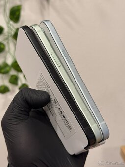 iPhone 15 128GB - NOVÝ - 4