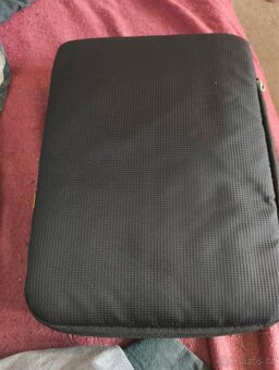tablet lenovo - 4