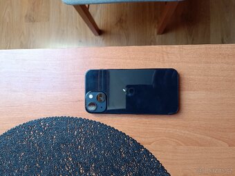 iPhone 13 mini 128kb - 4