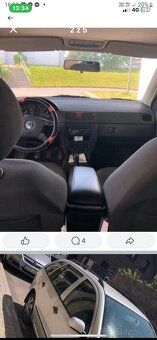 Fabia - 4
