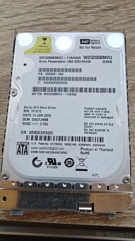 Toshiba Satellite //RAM 12GB //512GB SSD//WiFi6 - 4