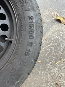 5x112 r16 - 4