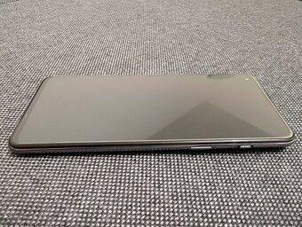 One plus nord 2T - 4