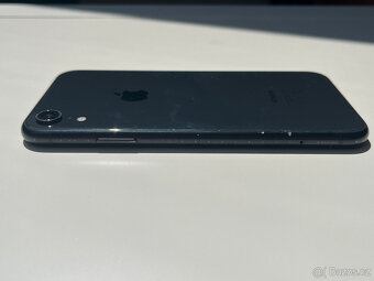 Smartphone Apple iPhone XR 3 GB / 64 GB - 4