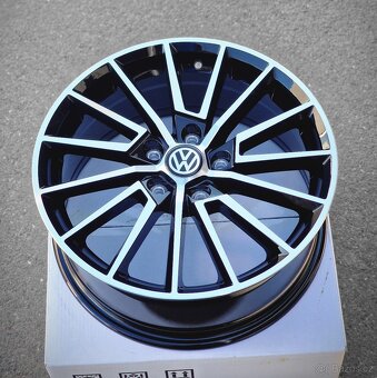 alu kola 5x112 17 \\\ . 5X112 r17 - 4