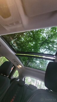 Prodam BMW X1 sport - 4