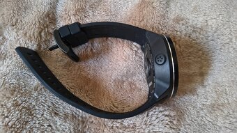 Suunto 9 baro - 4