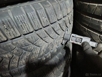 16" alu opel mokka Alutec 215/65 R16 5x105 - 4