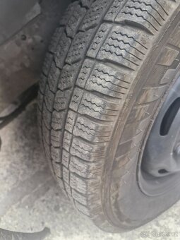Ford tranzit - 4