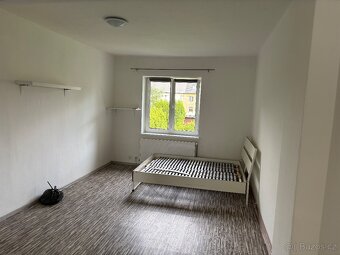 Pronajmu 1+KK Frýdek Nová osada - 4