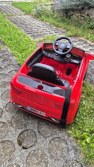 auticko na DO - 4