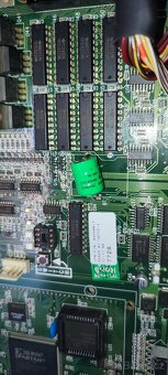 Výherní automat - 4