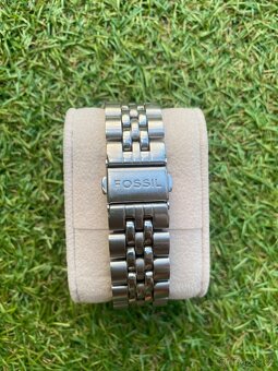 Dámské hodinky Fossil - 4