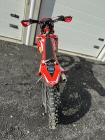 Beta 400 RR 2017 - 4