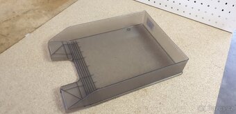 Odkladač na papír a dokumenty Esselte Europost a eurodesky - 4