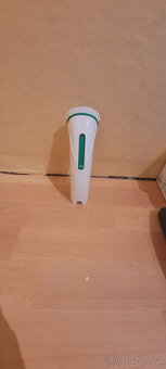 Vorwerk – Ruční vysavač KOBOLD VK200 a příslušenství (31 kus - 4