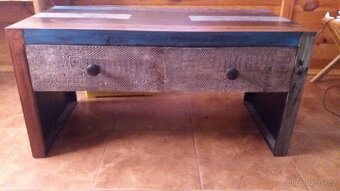 predstinovy nabytek - 4