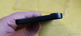 Samsung a15 128 GB - 4