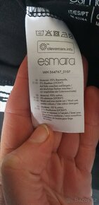 Legíny Esmara M, bavlna - 4