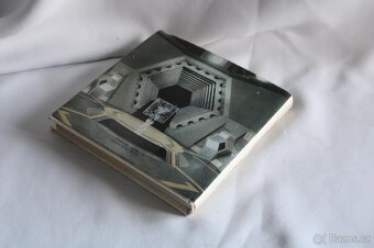 Návštěvníci (1985) - 4