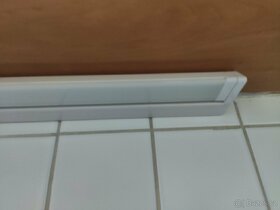 Led světla pod kuchyňskou linku - 4