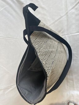 Krásná kabelka přes rameno - 4