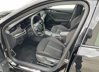 Auta na splátky i lidem v registru dlužníků.Stačí řidičák o. - 4