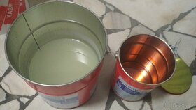 Remmers Epoxy ST 100 - 4