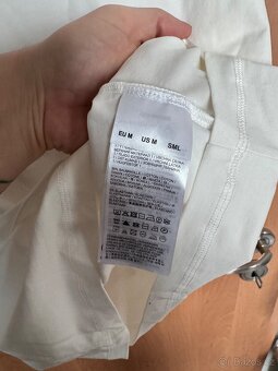 Panske tricko Bogner - 4