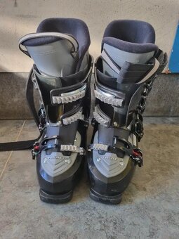 Lyžařské boty Head Ezon 2 vel. 42/43 - 4