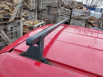 Fiat Fiorino 2010   1.4 - 4