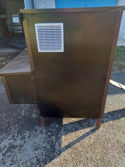 Kurnik pro 5az 10 nosnic - 4