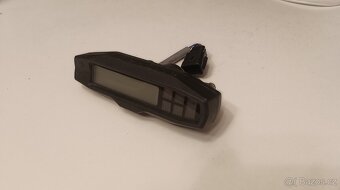 Díly Husqvarna 701 SM - 4