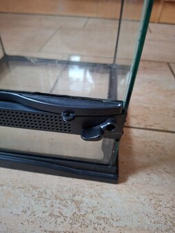 Terárium Reptizoo - 4