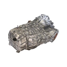Převodovka MULTITRONIC PVM START-STOP 2.0TDI 140KW Audi A5 - 4