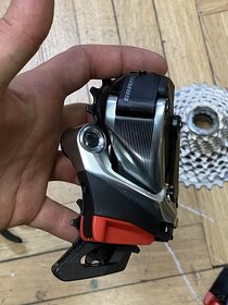 Sram Rep Etap 2x11 sada - 4