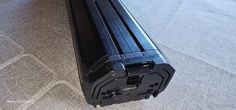 BATERIE - BOSCH POWERTUBE 500Wh – HORIZONTAL 0275007539 - 4