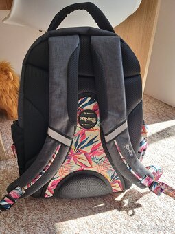 Batoh Oxy bags - 4