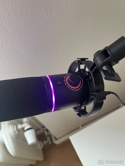 mikrofon Maono PD200XS - 4