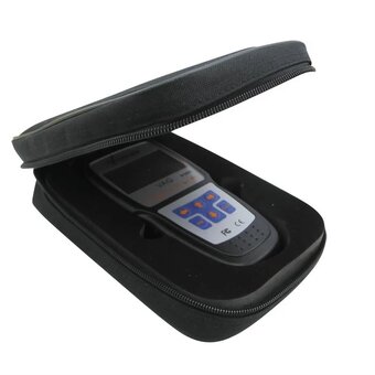 Prodám ruční diagnostiku V-checker V302 - 4