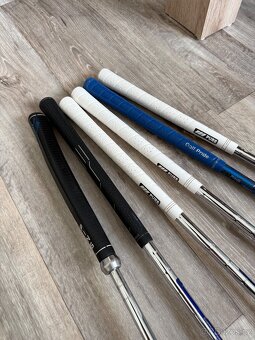 Golfový set PING - 4