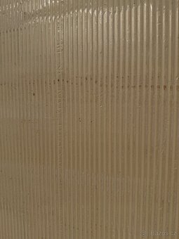 Dlažba keramická Venatto 60x60cm, 23ks - 8,28m2 celkem - 4