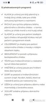 Prodám - 4
