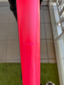 SPECIALIZED EPIC comp - 4