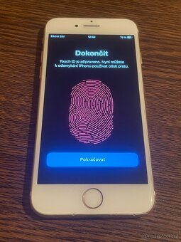 Iphone 7 - 4