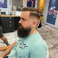 Legends Barber hledá nové kolegy - 4