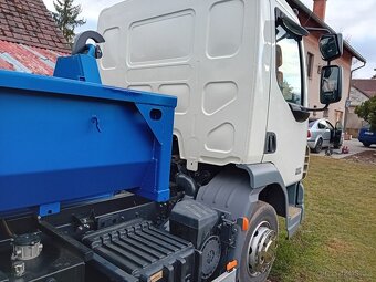 DAF LF45.170 - 4