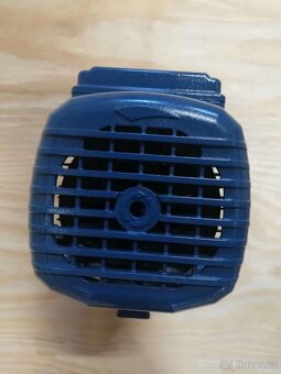 Monoblokové Čerpadlo Pedrollo CP 130 - 4