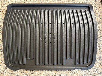 Tefal Optigrill EE GC702D34, nové desky - 4
