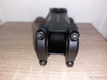 Newmen Evolution 318.4 představec, Ø-31,8 mm - 4